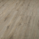 Westmorland Oak Fortress 8mm Laminate Flooring