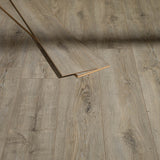 Westmorland Oak Fortress 8mm Laminate Flooring