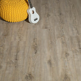 Westmorland Oak Fortress 8mm Laminate Flooring