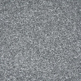 Westmorland Slate Primo Naturals Carpet by Cormar