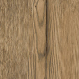 Westside Oak K279 Collection Art 12mm Laminate Flooring by Krono Original