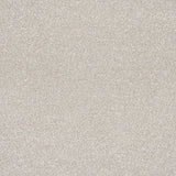 Wharf Mist Trinity Carpet by Cormar