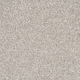 Wharf Mist Trinity Carpet by Cormar