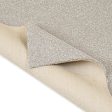 Wharf Mist Trinity Carpet by Cormar