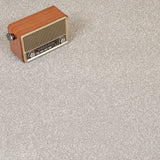 Wharf Mist Trinity Carpet by Cormar