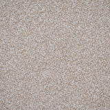 Wheat Beige Highgrove Elite Twist Carpet