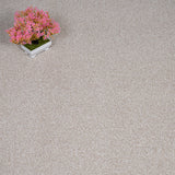 Wheat Beige Highgrove Twist Carpet