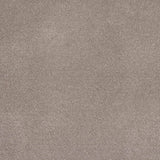 Wheat Beige 91 Verdi Saxony Carpet