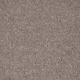 Wheat Beige 91 Verdi Saxony Carpet