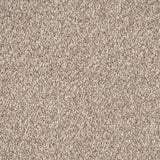 Wheat Beige Vista Twist Carpet