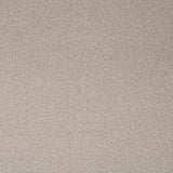 Wheat Stainfree Rustique Ultra Carpet by Abingdon