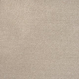 Wheat Straw 39 Darius 50oz Invictus Carpet