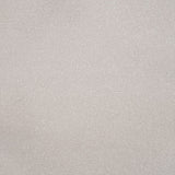 Whisper Grey Quebec Twist Carpet