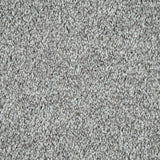 Whisper Harewood Saxony Carpet