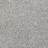 Whisper Maverick Saxony Carpet