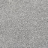 Whisper Maverick Saxony Carpet
