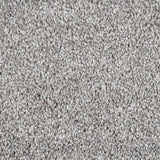 Whisper Maverick Saxony Carpet