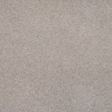 White Pepper Hampstead Deluxe 50oz Carpet by Cormar