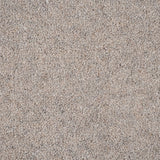 White Pepper Hampstead Deluxe 50oz Carpet by Cormar