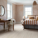 White Premium Oak SIG4757 Capture 9mm Laminate Flooring by Quick-Step