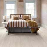 White Premium Oak SIG4757 Capture 9mm Laminate Flooring by Quick-Step