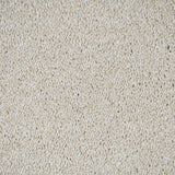 White Swan 03 Cassius 70oz Invictus Carpet