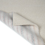 White Swan 03 Cassius 70oz Invictus Carpet