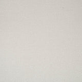 White Whisper Stainfree Ultra Carpet by Abingdon