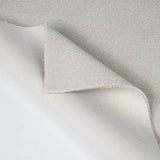 White Whisper Stainfree Ultra Carpet by Abingdon