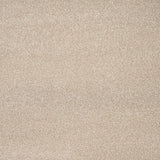 Wild Honey Primo Naturals Carpet by Cormar