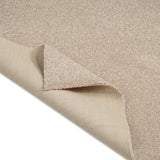 Wild Honey Primo Naturals Carpet by Cormar