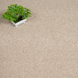 Wild Honey Primo Naturals Carpet by Cormar