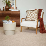 Wild Honey Primo Naturals Carpet by Cormar
