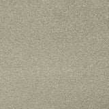 Willow 40 Revolution Heathers Carpet