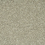 Willow 40 Revolution Heathers Carpet