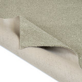 Willow 40 Revolution Heathers Carpet