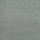 Willow 42 Cornwall Twist Carpet