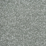 Willow 42 Cornwall Twist Carpet