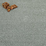 Willow 42 Cornwall Twist Carpet