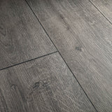 Wiltshire Oak Mansion 8mm Laminate Flooring