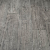 Wiltshire Oak Mansion 8mm Laminate Flooring