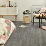 Wiltshire Oak Mansion 8mm Laminate Flooring