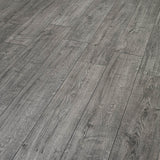 Wiltshire Oak Mansion 8mm Laminate Flooring