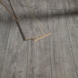 Wiltshire Oak Mansion 8mm Laminate Flooring