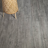 Wiltshire Oak Mansion 8mm Laminate Flooring
