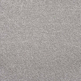 Winter Moon Primo Ultra Carpet by Cormar