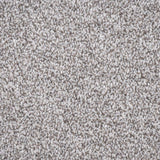 Winter Moon Primo Ultra Carpet by Cormar