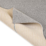 Winter Moon Primo Ultra Carpet by Cormar