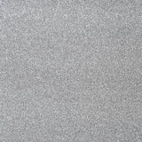 Wispy Skies 06 Stainaway Harvest Heathers Deluxe Carpet