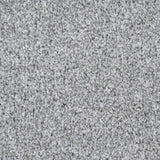 Wispy Skies 06 Stainaway Harvest Heathers Deluxe Carpet